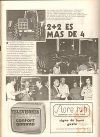 176 (24)_ds.jpg